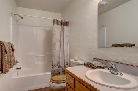 1148 Summit Dr, Dillon, CO 80435 photo 14