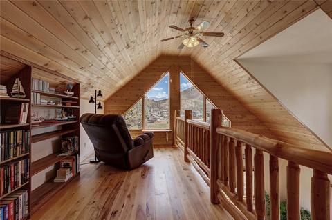1148 Summit Dr, Dillon, CO 80435 photo 5
