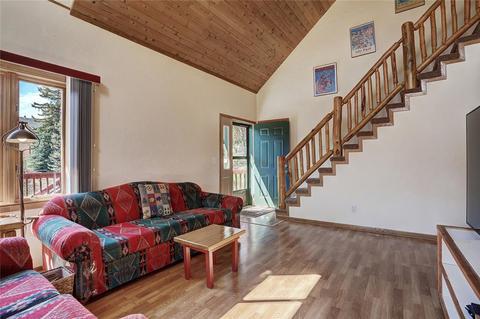 1148 Summit Dr, Dillon, CO 80435 photo 7