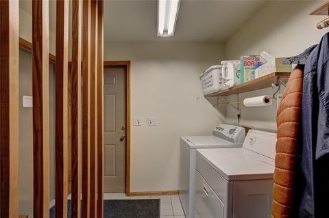 1148 Summit Dr, Dillon, CO 80435 photo 18