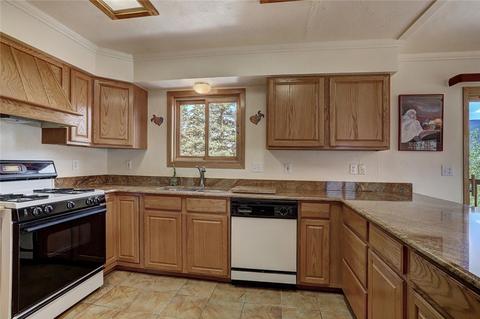 1148 Summit Dr, Dillon, CO 80435 photo 11