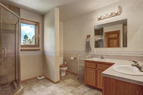 1148 Summit Dr, Dillon, CO 80435 photo 17