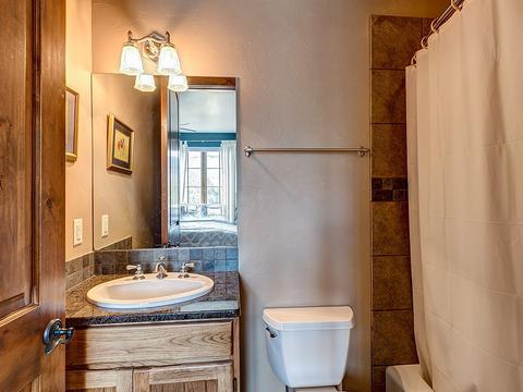 45 Sage View Ct, Dillon, CO 80435 photo 13