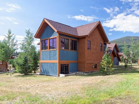 45 Sage View Ct, Dillon, CO 80435 photo 21