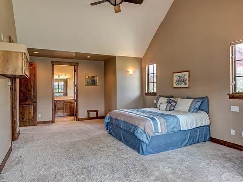 45 Sage View Ct, Dillon, CO 80435 photo 10