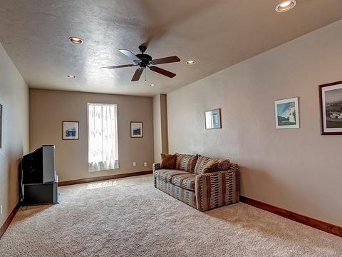 45 Sage View Ct, Dillon, CO 80435 photo 19