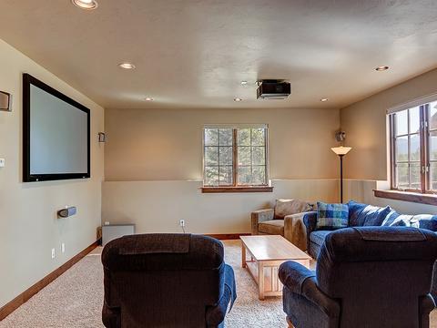 45 Sage View Ct, Dillon, CO 80435 photo 14