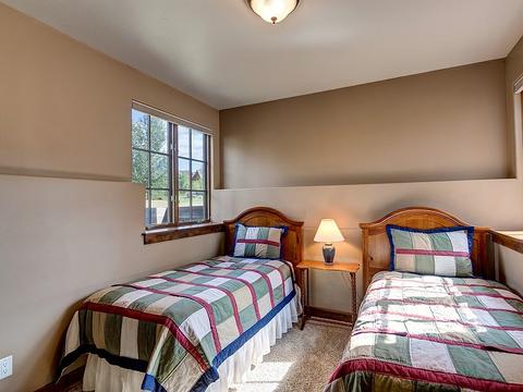 45 Sage View Ct, Dillon, CO 80435 photo 18