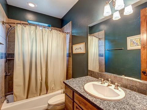 45 Sage View Ct, Dillon, CO 80435 photo 17