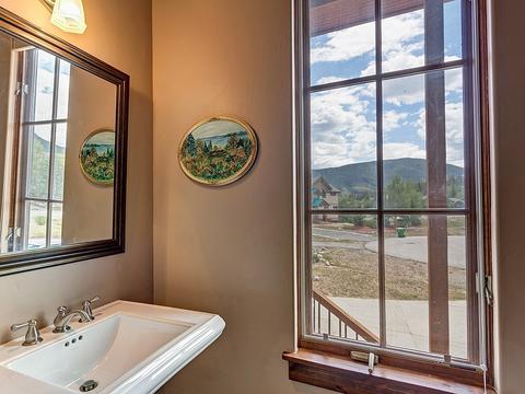 45 Sage View Ct, Dillon, CO 80435 photo 7