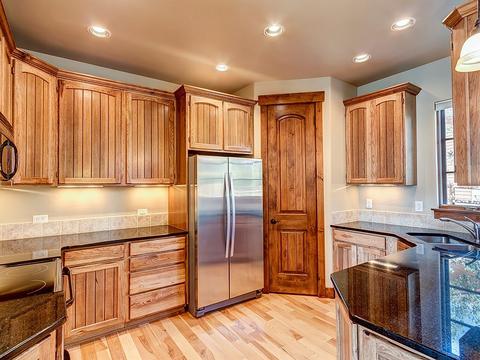 45 Sage View Ct, Dillon, CO 80435 photo 6