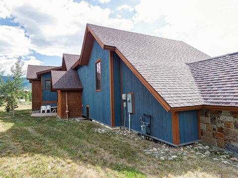 45 Sage View Ct, Dillon, CO 80435 photo 22