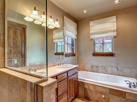 45 Sage View Ct, Dillon, CO 80435 photo 11