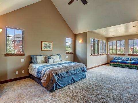 45 Sage View Ct, Dillon, CO 80435 photo 8