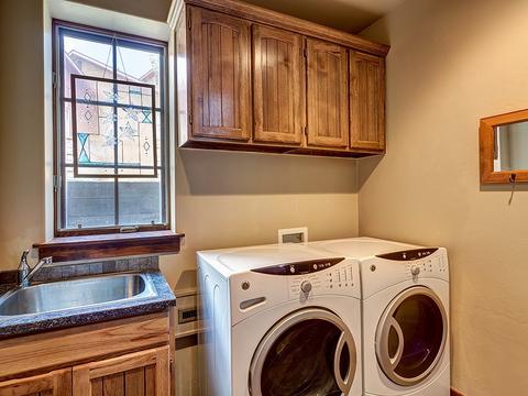 45 Sage View Ct, Dillon, CO 80435 photo 20