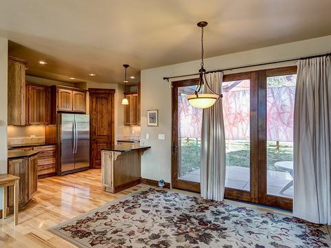 45 Sage View Ct, Dillon, CO 80435 photo 5