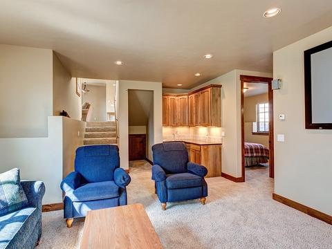 45 Sage View Ct, Dillon, CO 80435 photo 15