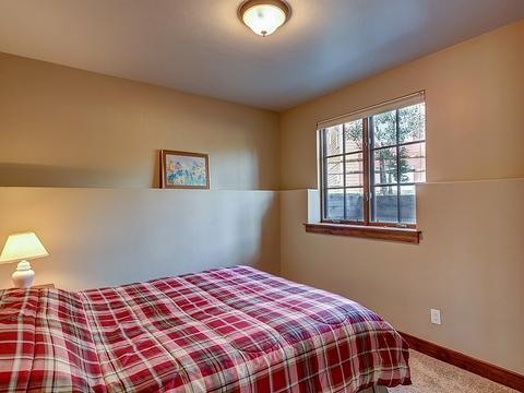 45 Sage View Ct, Dillon, CO 80435 photo 16