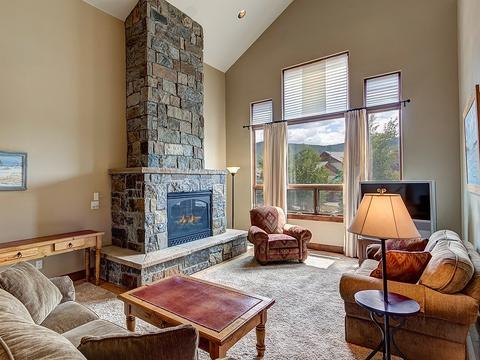 45 Sage View Ct, Dillon, CO 80435 photo 2