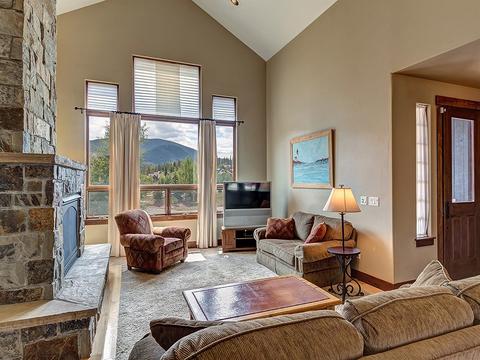 45 Sage View Ct, Dillon, CO 80435 photo 3