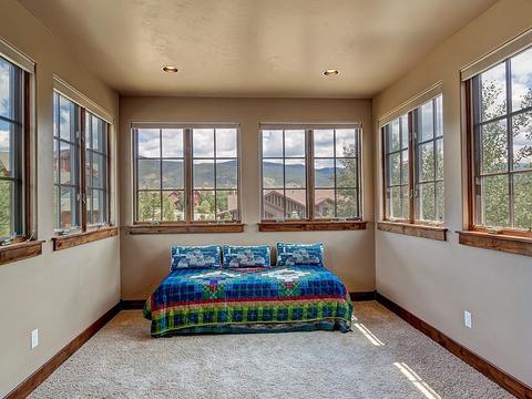 45 Sage View Ct, Dillon, CO 80435 photo 9