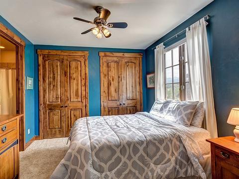 45 Sage View Ct, Dillon, CO 80435 photo 12