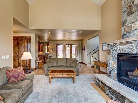 45 Sage View Ct, Dillon, CO 80435 photo 4