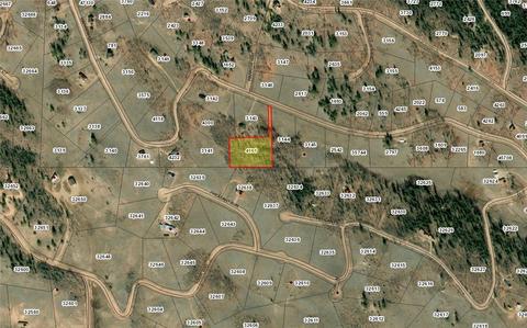 2627 Warrior Cir, Como, CO 80432 photo 9