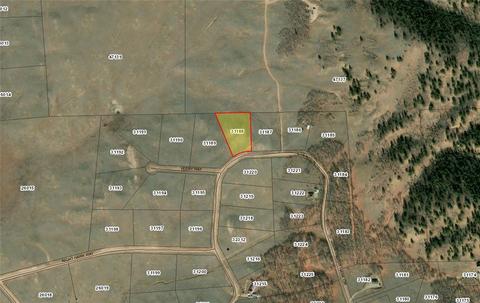 567 Night Hawk Cir, Como, CO 80432 photo 6