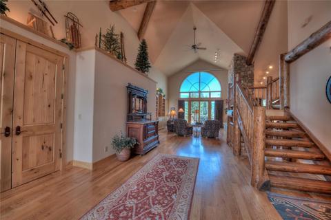 473 Ensign Dr, Dillon, CO 80435 photo 13