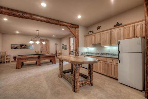 473 Ensign Dr, Dillon, CO 80435 photo 19