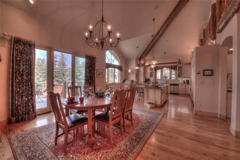 473 Ensign Dr, Dillon, CO 80435 photo 7