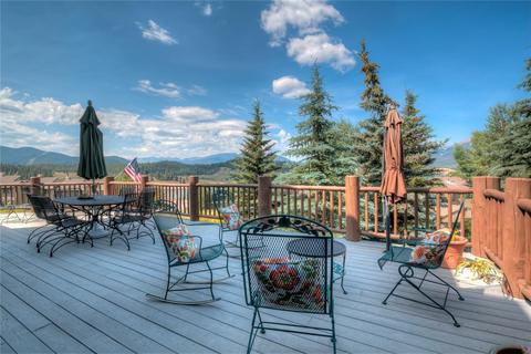 473 Ensign Dr, Dillon, CO 80435 photo 10