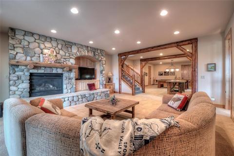473 Ensign Dr, Dillon, CO 80435 photo 18