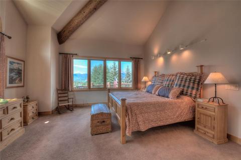 473 Ensign Dr, Dillon, CO 80435 photo 14