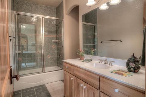 473 Ensign Dr, Dillon, CO 80435 photo 24