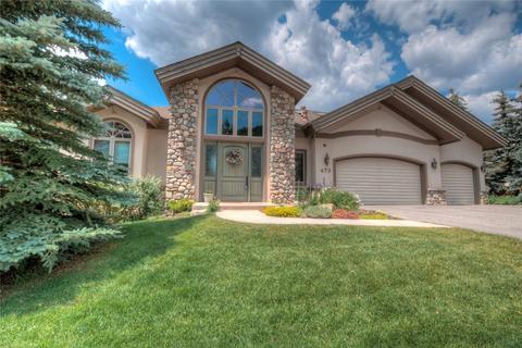473 Ensign Dr, Dillon, CO 80435 photo 1