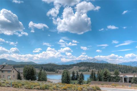 473 Ensign Dr, Dillon, CO 80435 photo 2