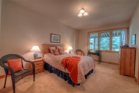 473 Ensign Dr, Dillon, CO 80435 photo 22