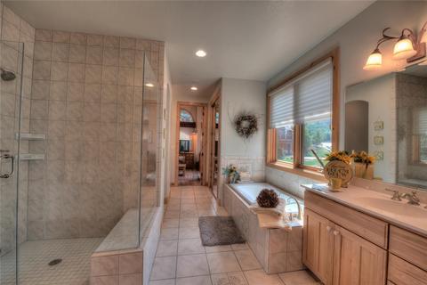 473 Ensign Dr, Dillon, CO 80435 photo 15