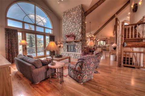 473 Ensign Dr, Dillon, CO 80435 photo 6