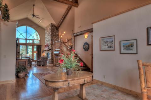 473 Ensign Dr, Dillon, CO 80435 photo 12