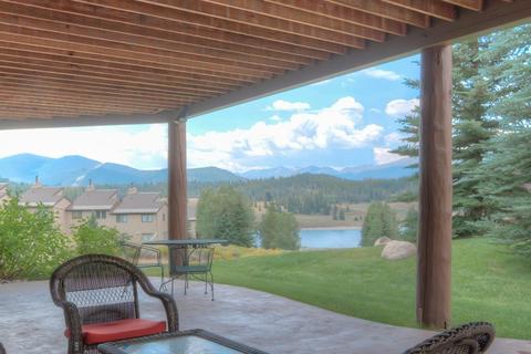 473 Ensign Dr, Dillon, CO 80435 photo 20