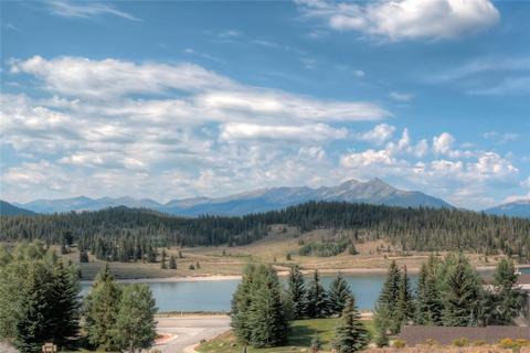 473 Ensign Dr, Dillon, CO 80435 photo 4