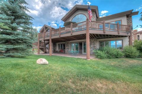 473 Ensign Dr, Dillon, CO 80435 photo 3