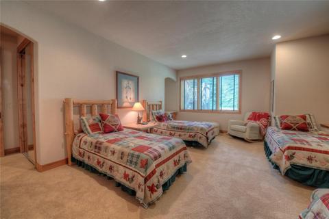 473 Ensign Dr, Dillon, CO 80435 photo 23