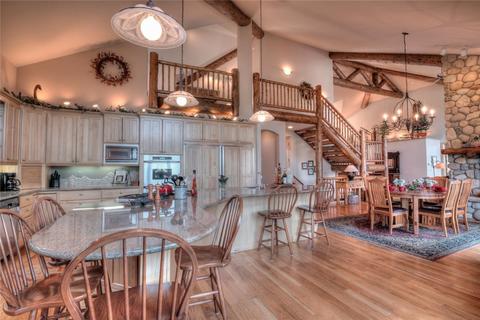 473 Ensign Dr, Dillon, CO 80435 photo 9
