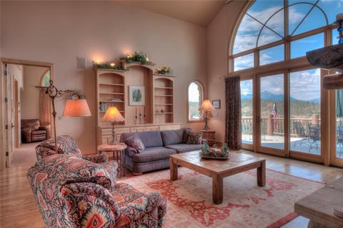 473 Ensign Dr, Dillon, CO 80435 photo 5