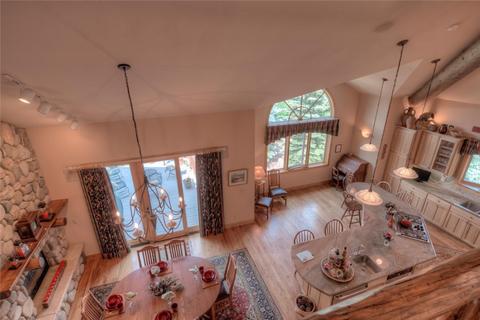 473 Ensign Dr, Dillon, CO 80435 photo 17