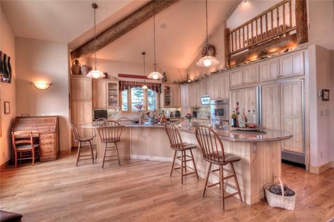 473 Ensign Dr, Dillon, CO 80435 photo 8